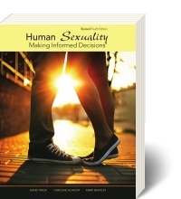 Social Psychology 6th Edition Franzoi Ebook3000 Social Psychology 6th Edition Franzoi Ebook3000